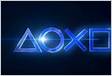 Sony começa a testar streaming em nuvem de jogos do PS5